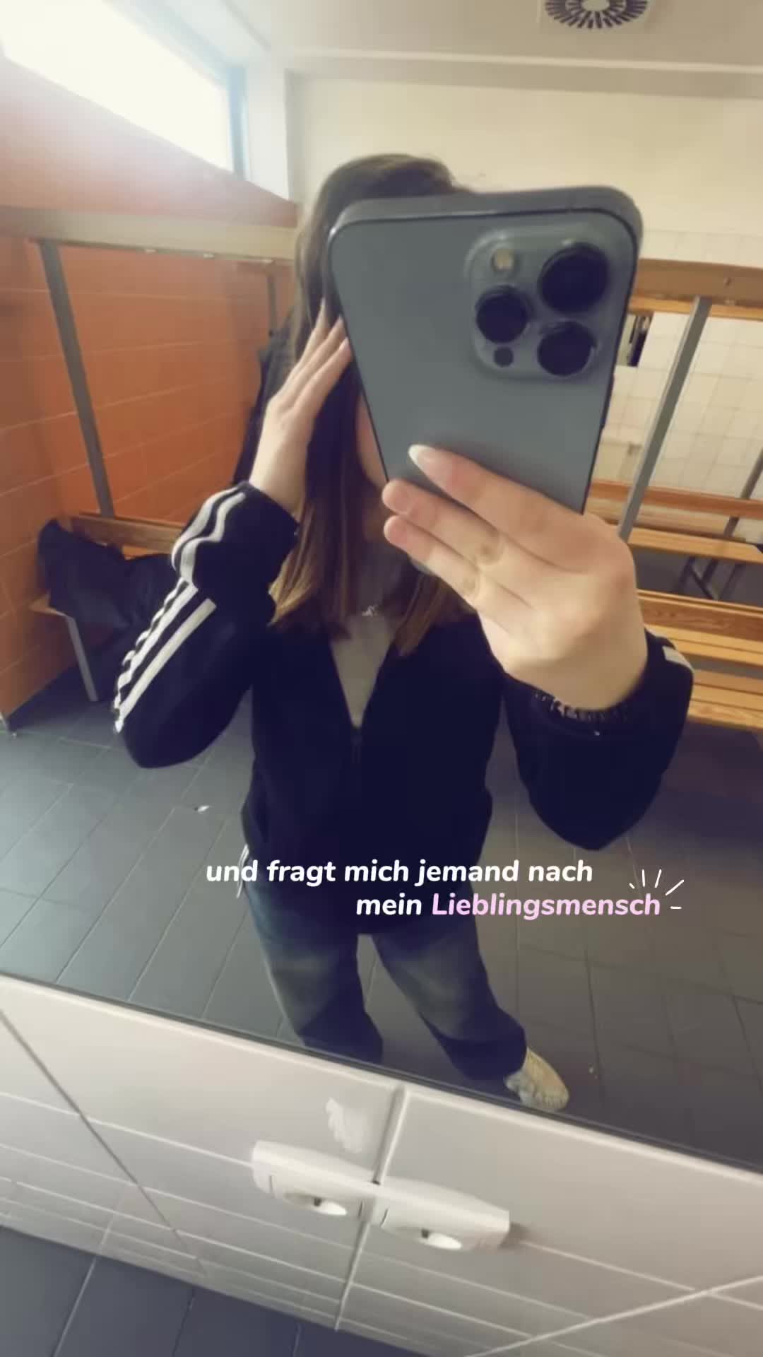 @nele.15