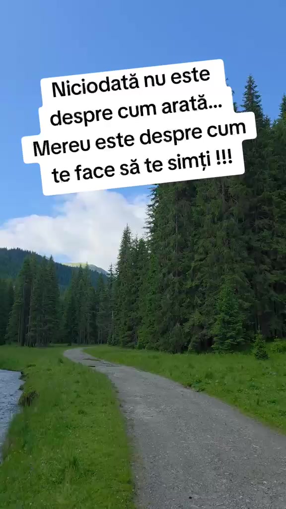 @Ionelayoni🖤