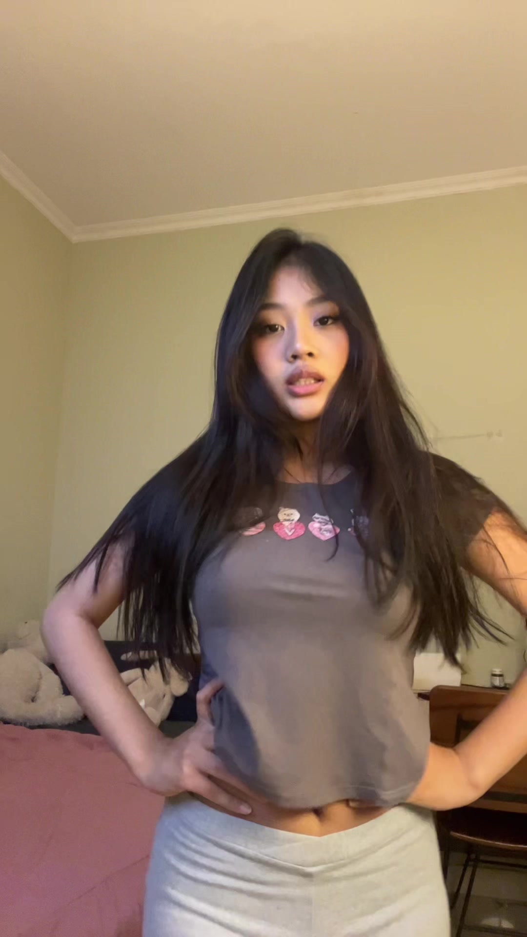 @ngehuihui