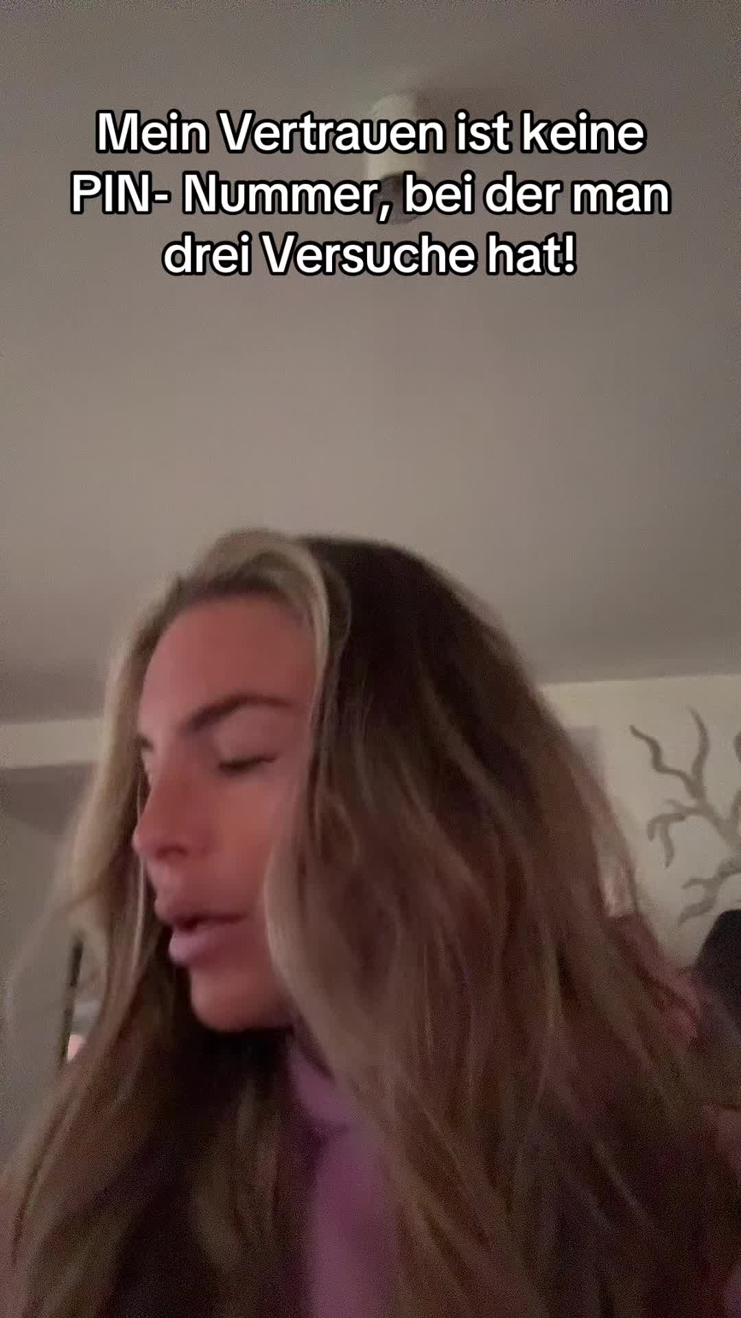 @Anna
