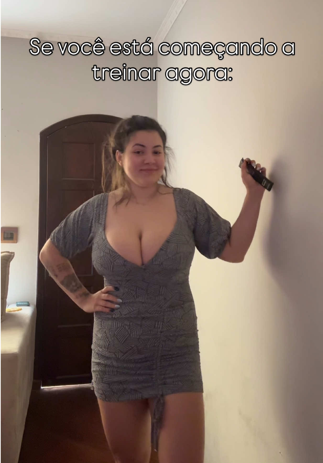 @Kamila Garcia