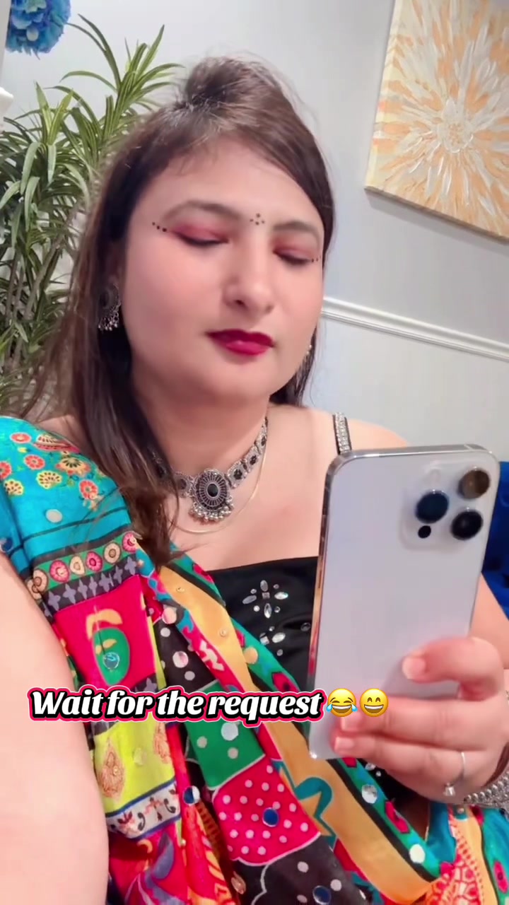 @Vinz Land