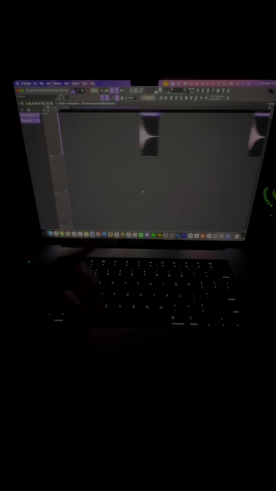 @trucky