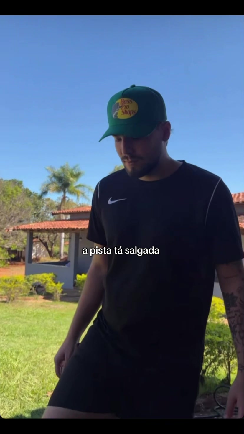 @Duda