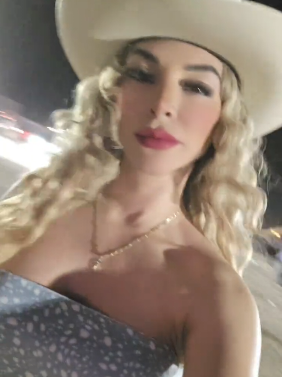 @vfitoria