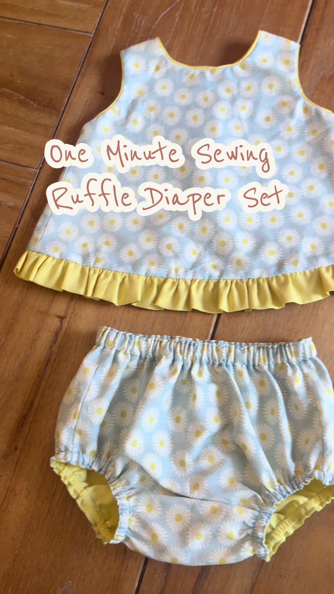 @Rebecca Lynn 🧵✨