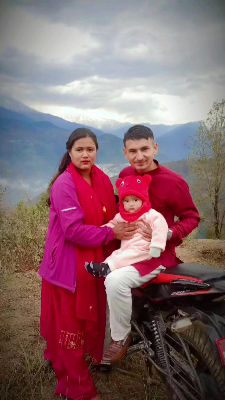 @Kãbita❤️Nabraj