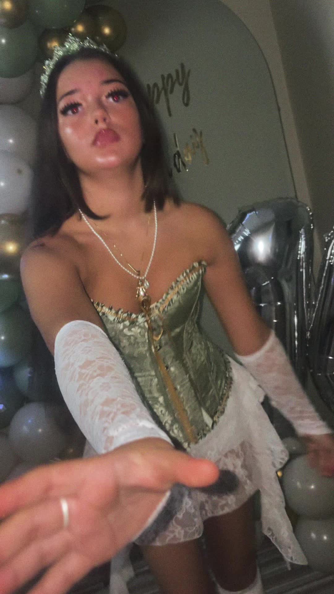 @Cindyanna