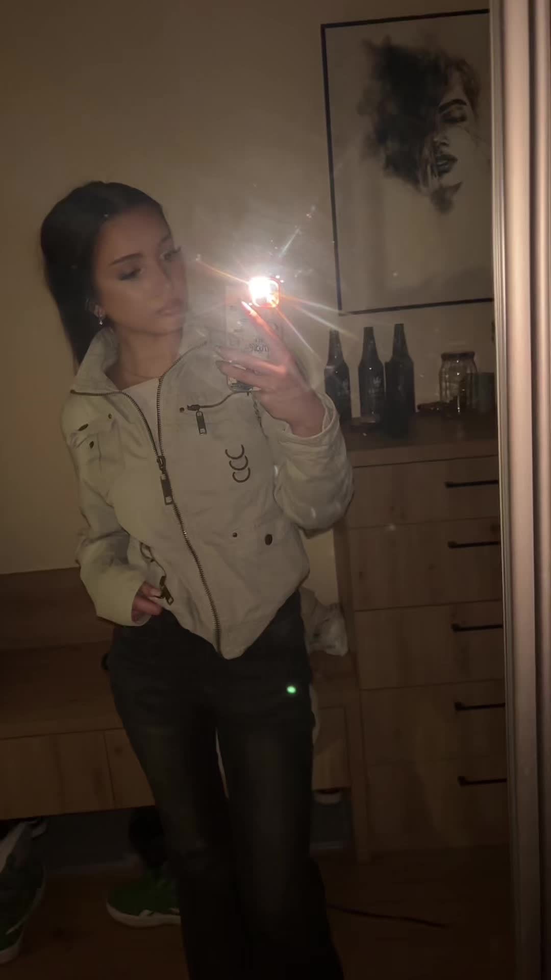 @ig:aala0789