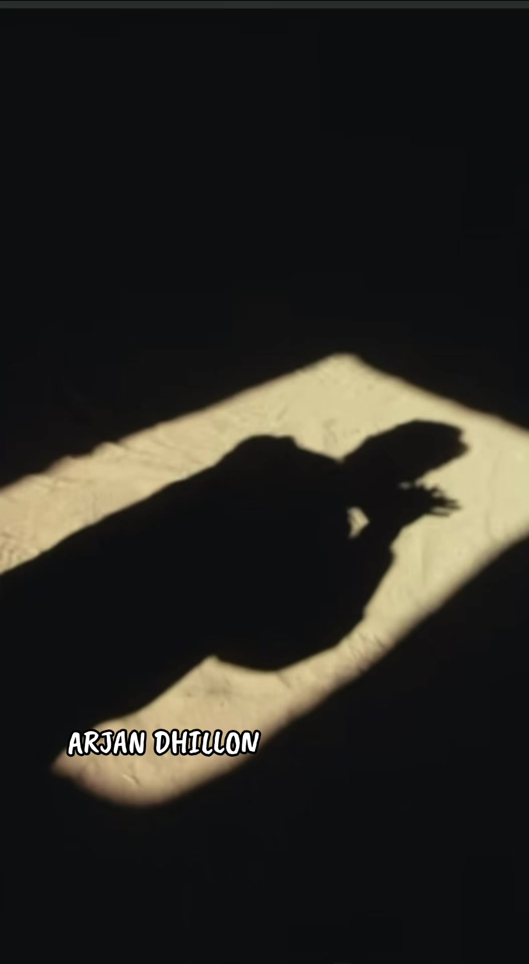@🦅𝔻ℍ𝔸𝕃𝕀𝕎𝔸𝕃🦅