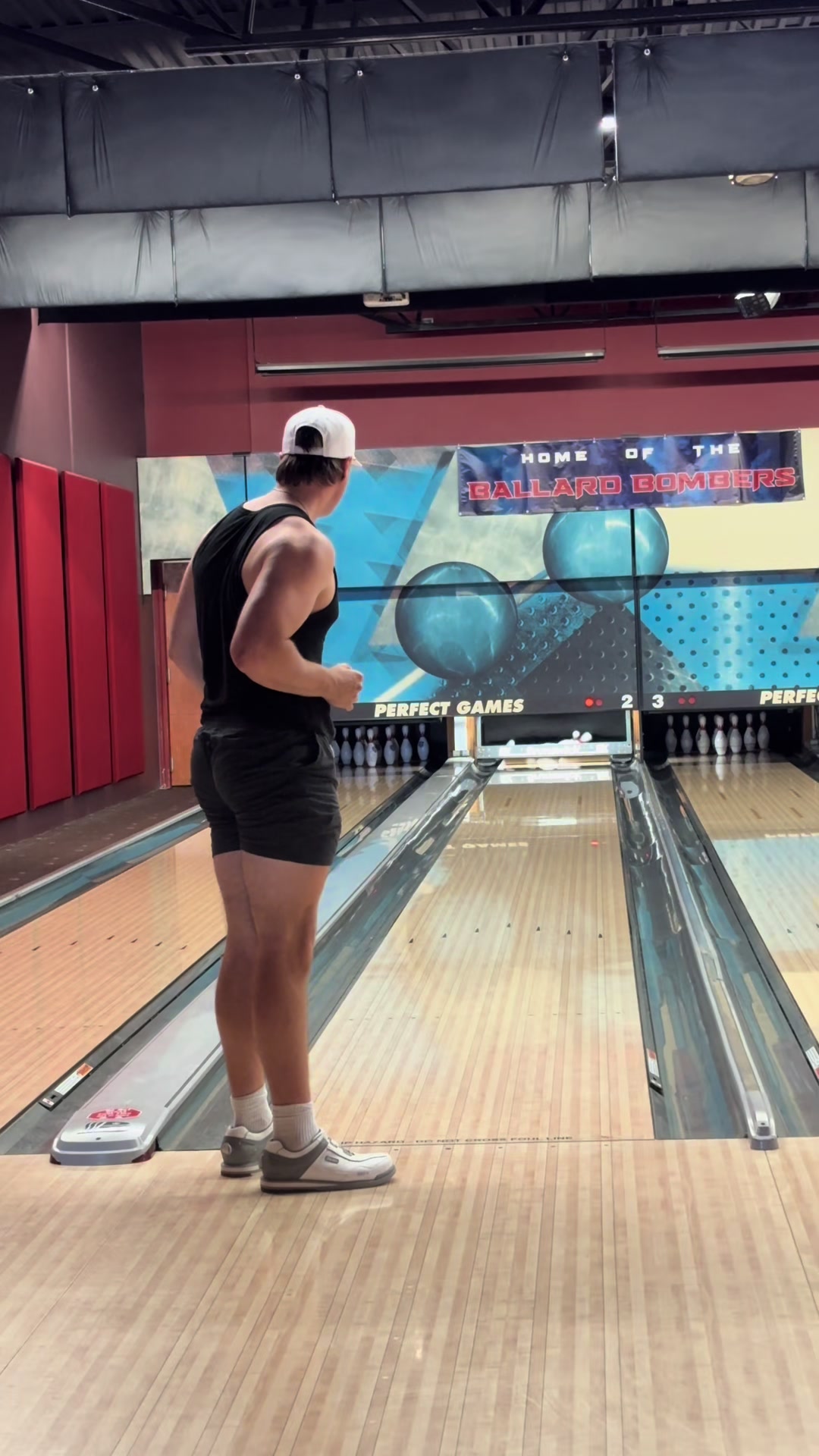 @BowlingByBeek