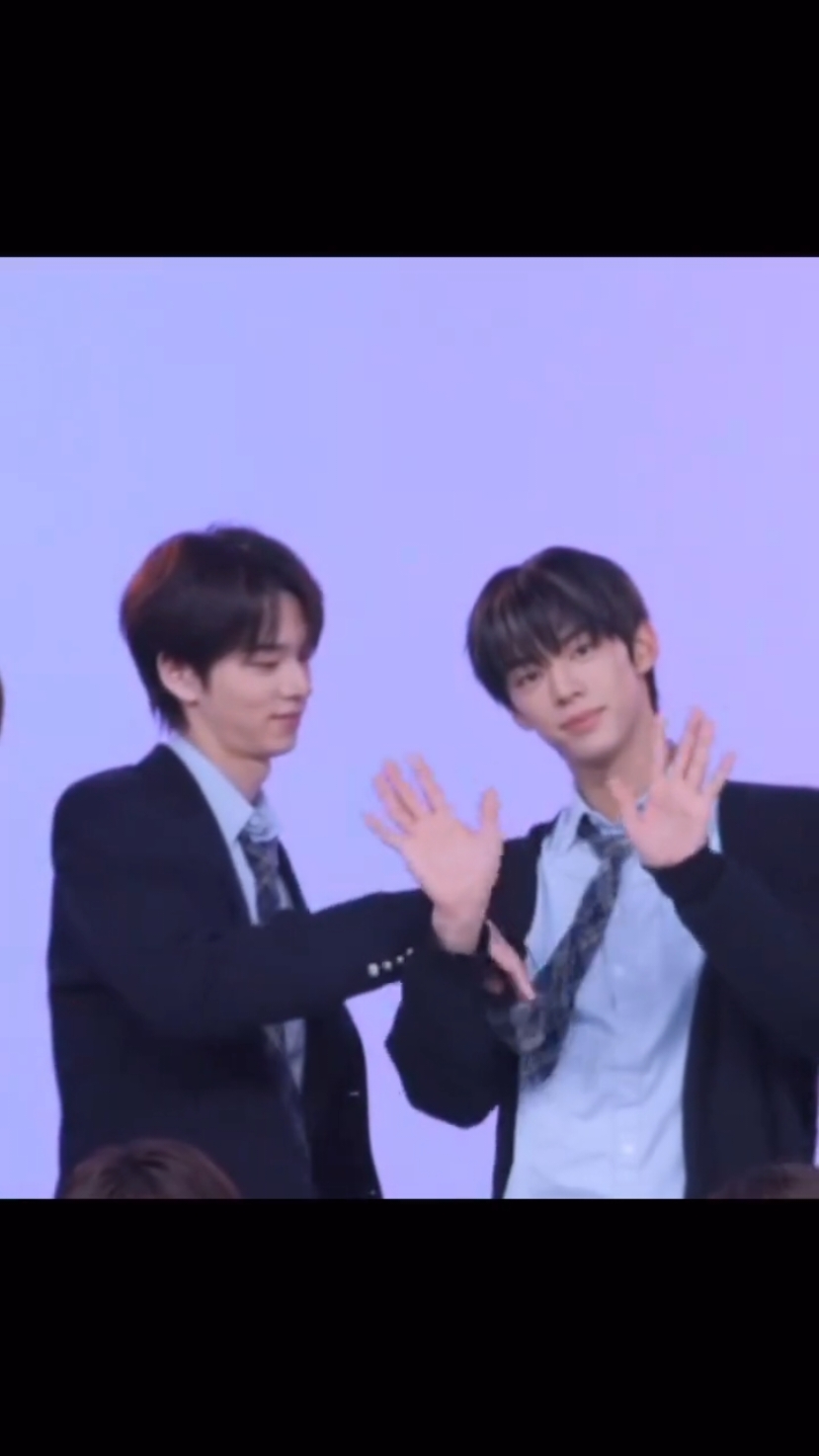 @흰둥이집사