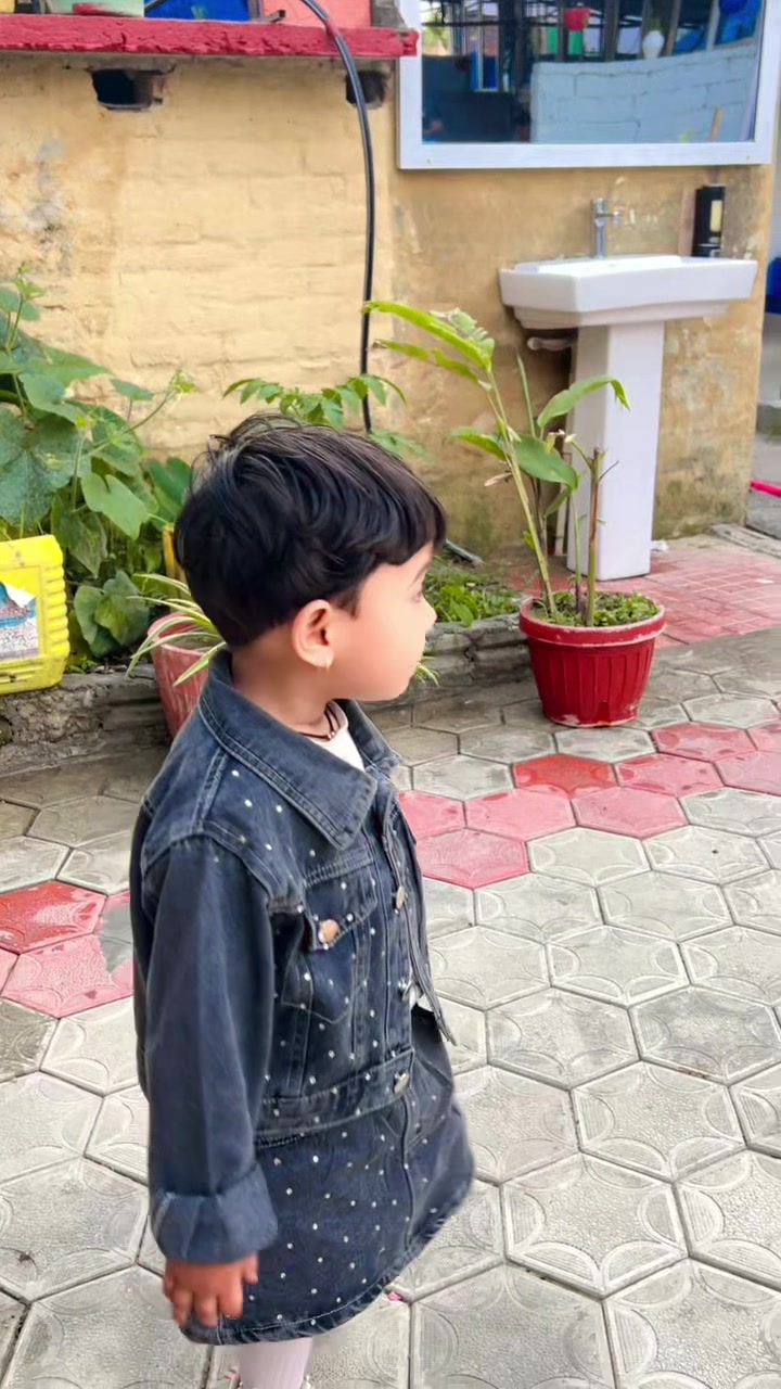 @sarmilakhati🧿
