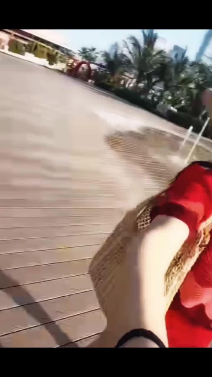 @𝑆𝐴𝑅𝐴💜