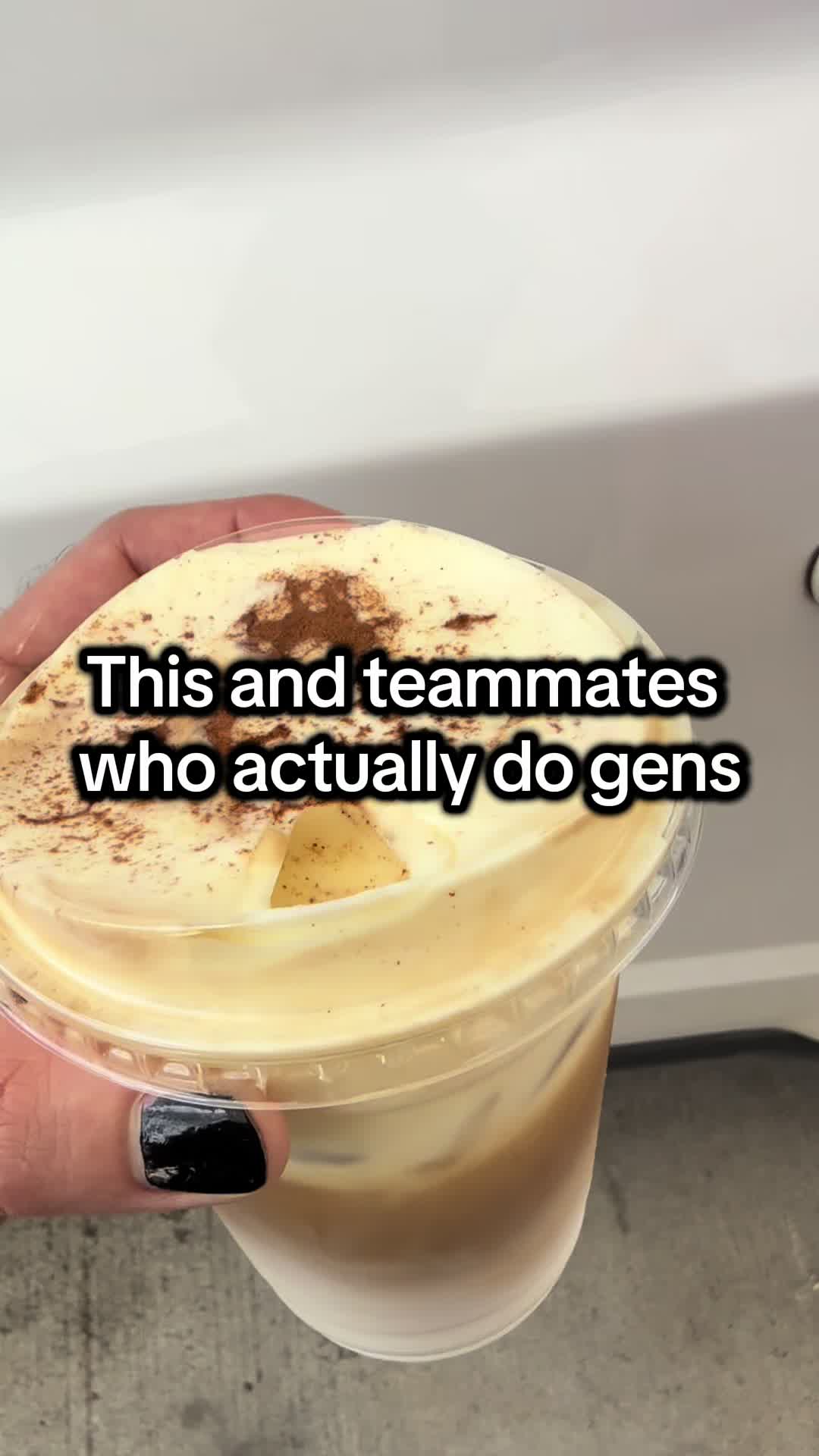 @camsspookycorner