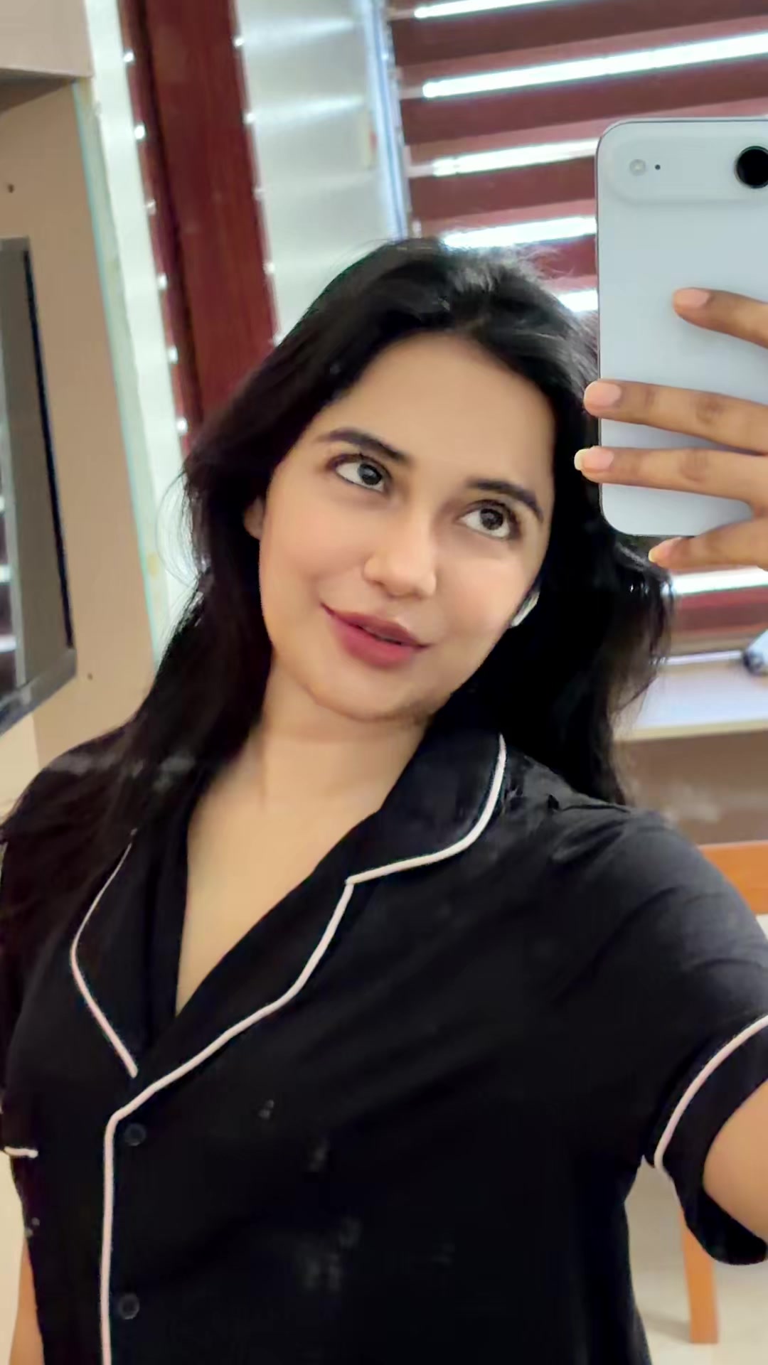 @Samira Khan Mahi