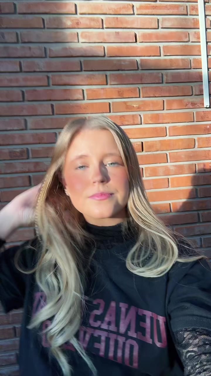@ʀ ᴏ ᴄ ɪ ᴏ
