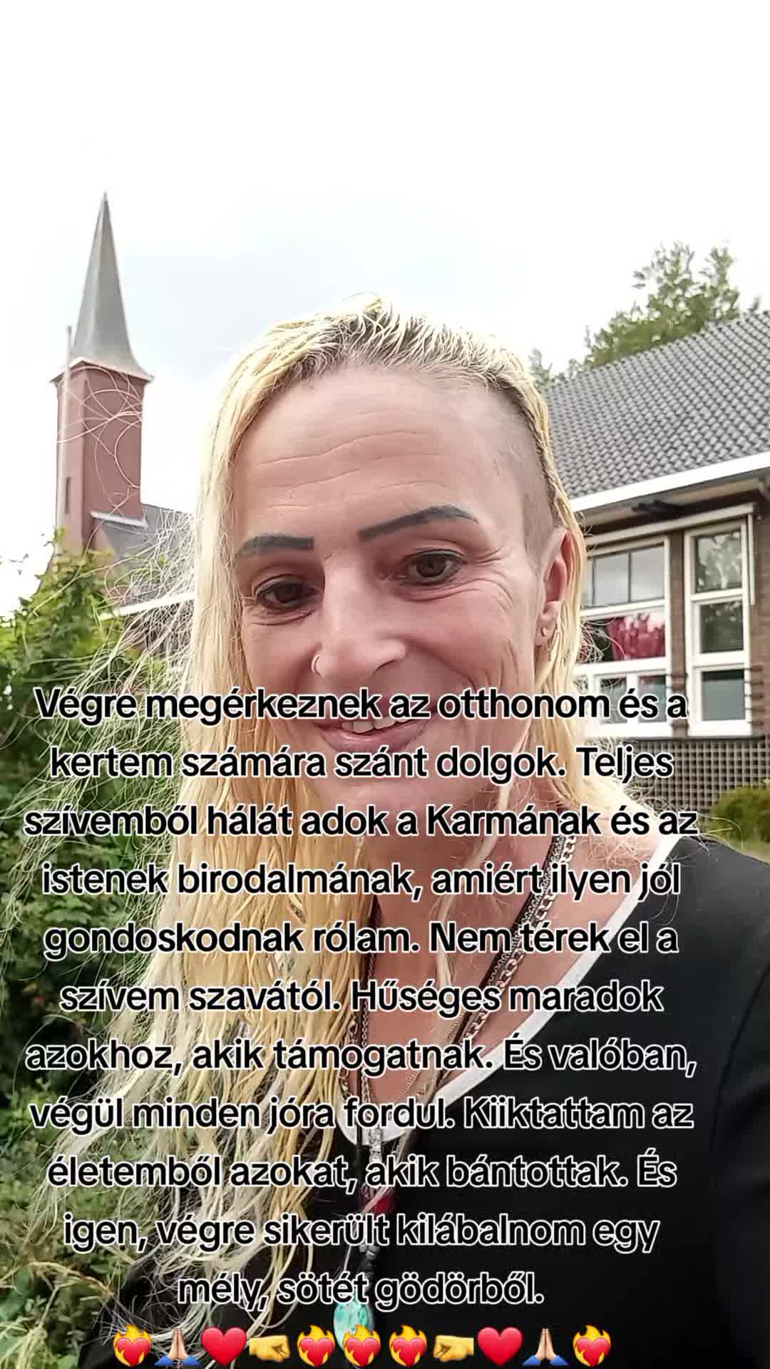 @🌹🤜❤️&zwj;🔥J.J❤️&zwj;🔥🤛🌹