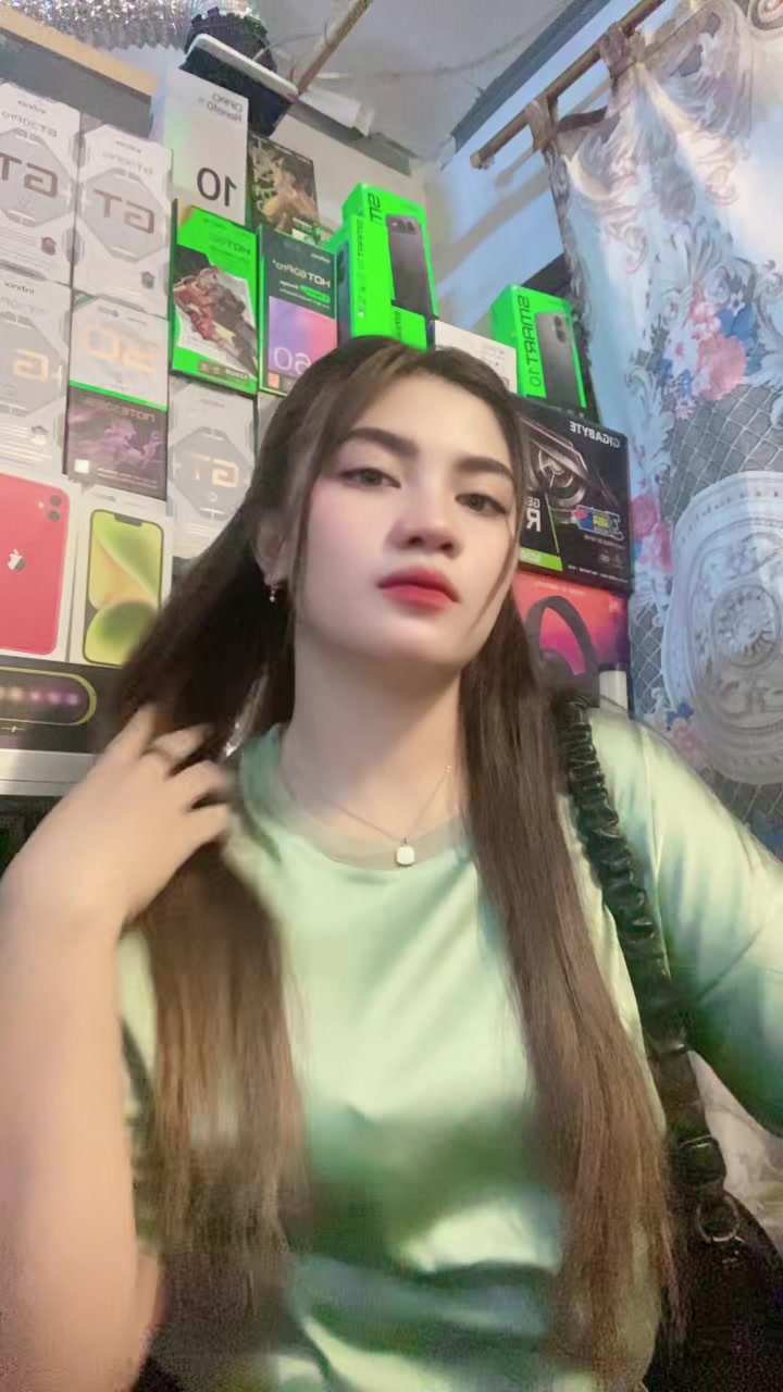 @AyyaSusanti