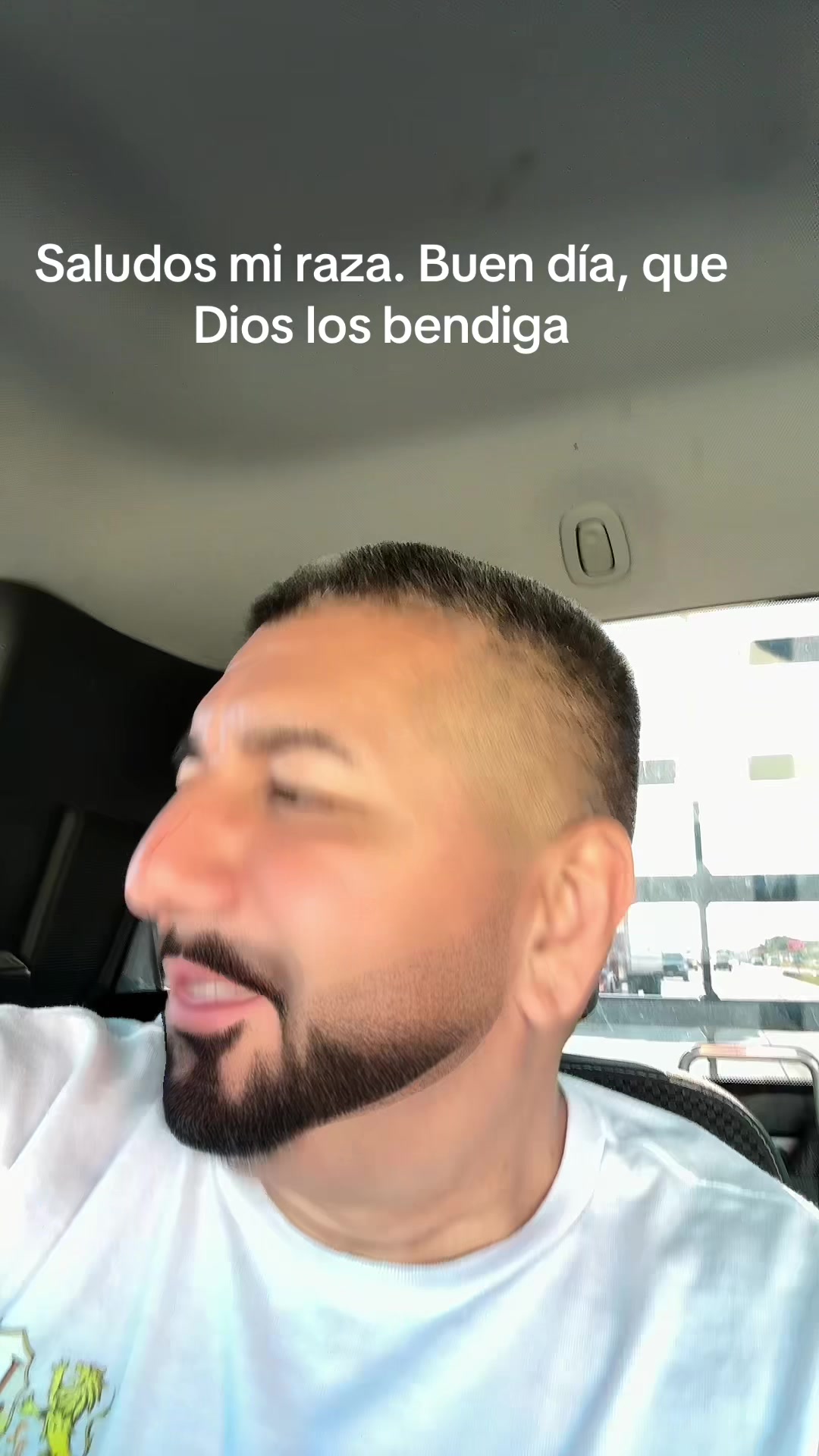 @JUAN R EL LOCO