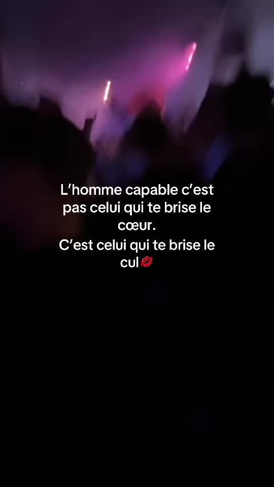 @𝐿.𝒸𝟦𝓈’📲