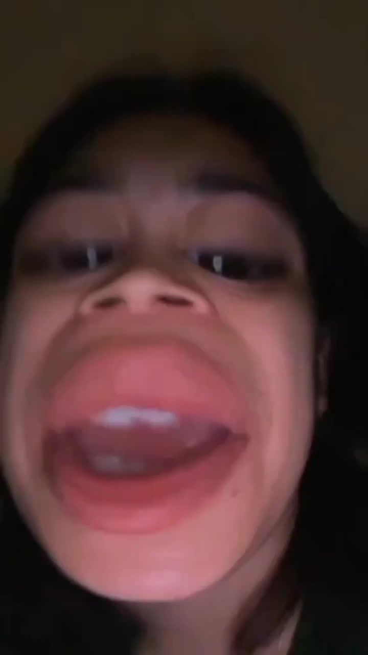 @pa2zani