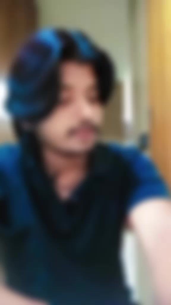 @prabhu Mukhiya