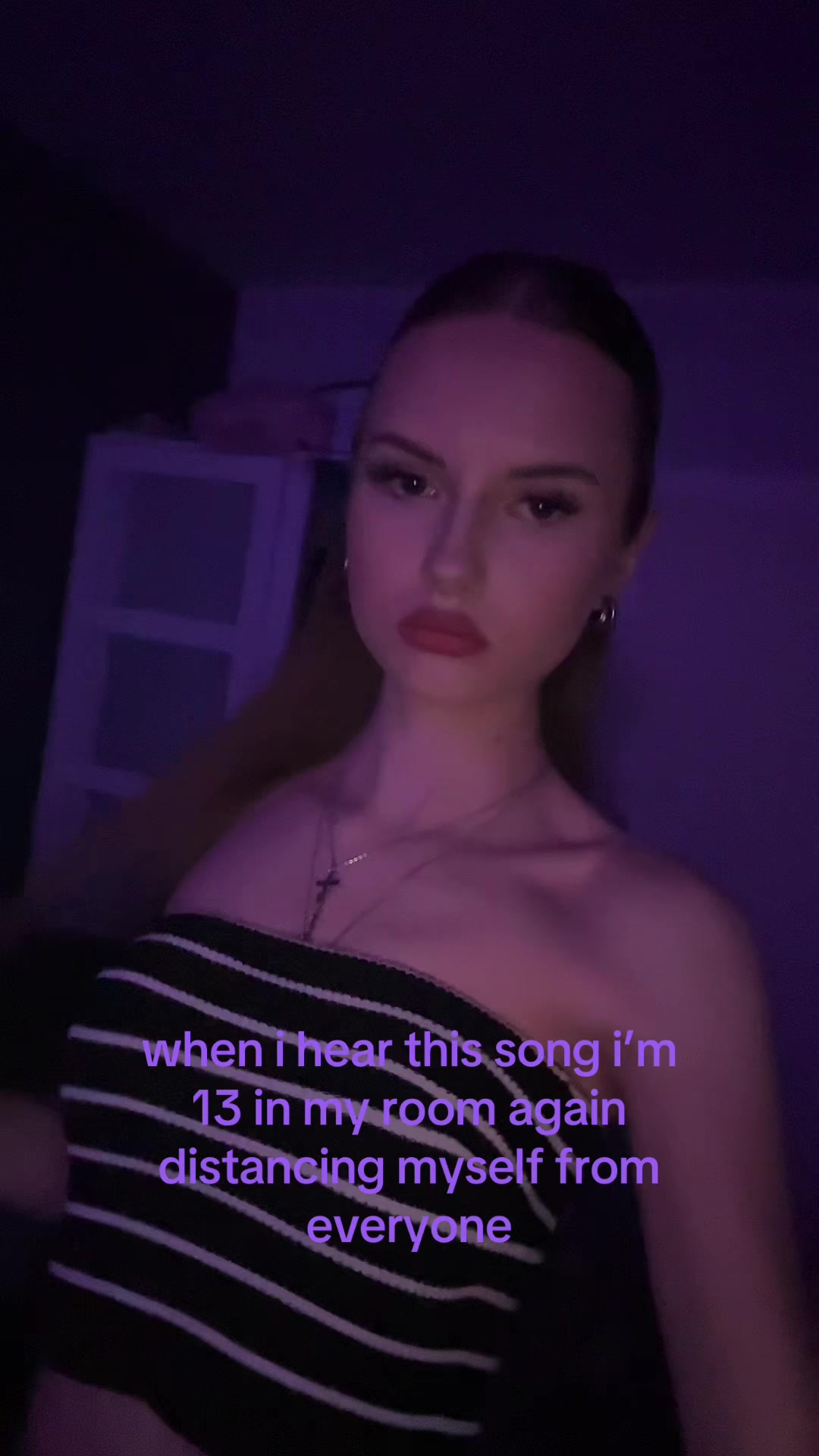 @𝓶❦