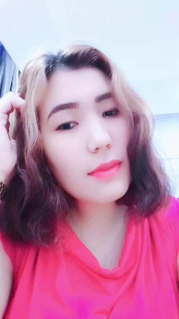 @ᎯᎽᎶᎾℤℰℒ♈
