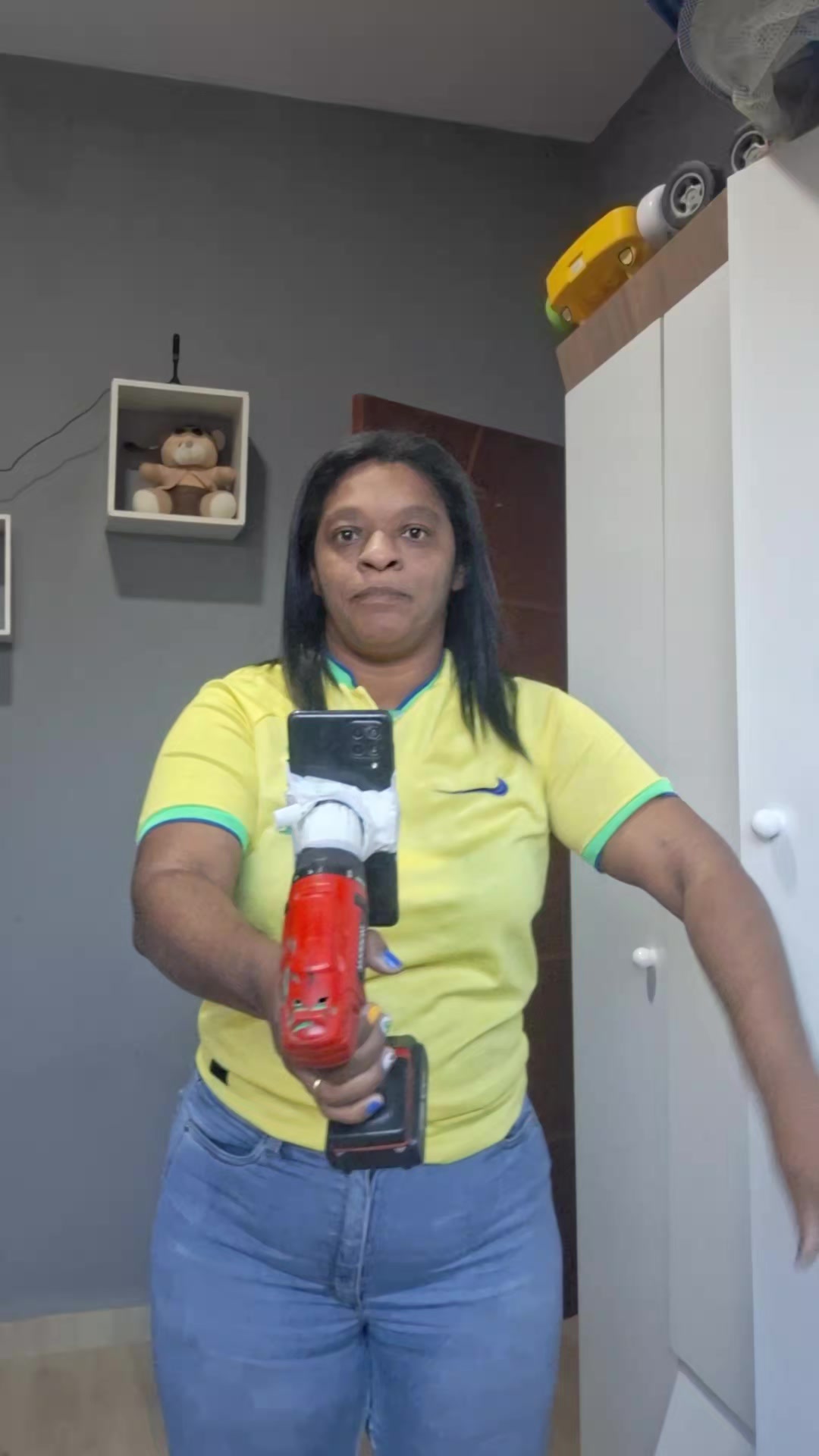 @Família dos Reis