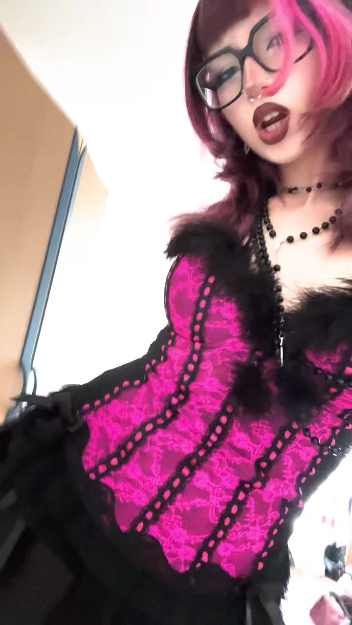 @h3ll0_kittx_