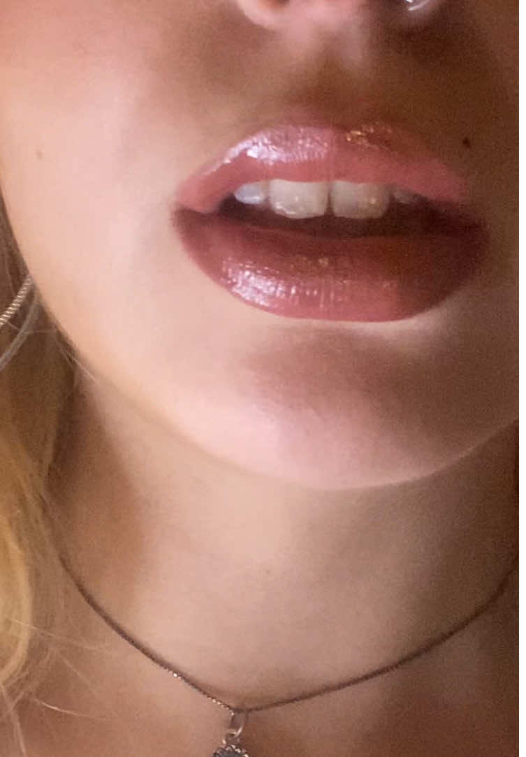@mimi