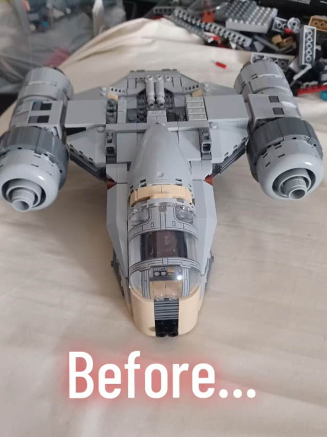 @Naikyo.mocs