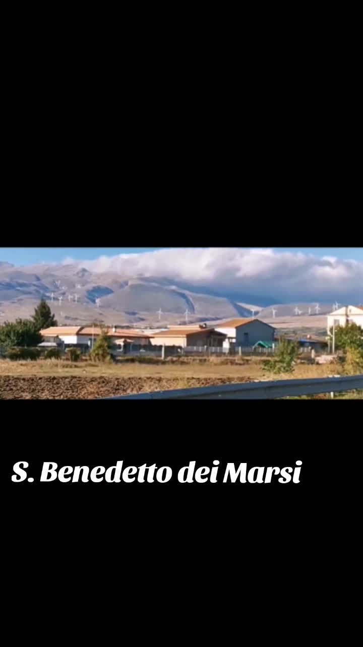 @Sonia Costantini