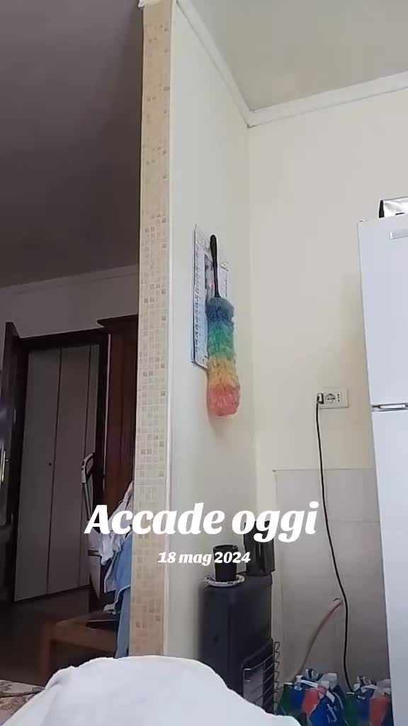 @patriziella pagano.💖