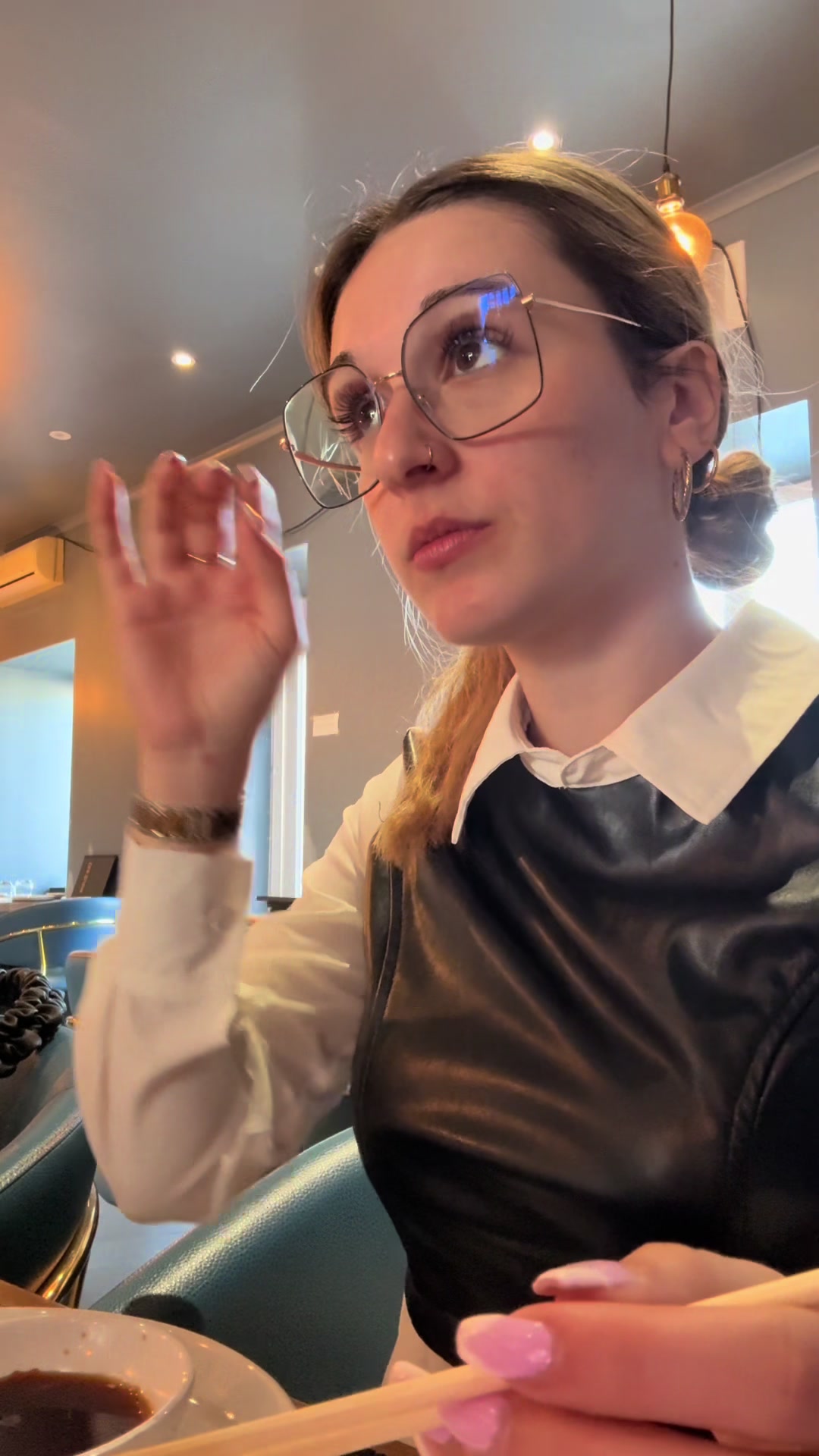 @𝑴𝒊𝒓𝒊𝒂𝒎 𝑴𝒆𝒍𝒄𝒉𝒊𝒐𝒓