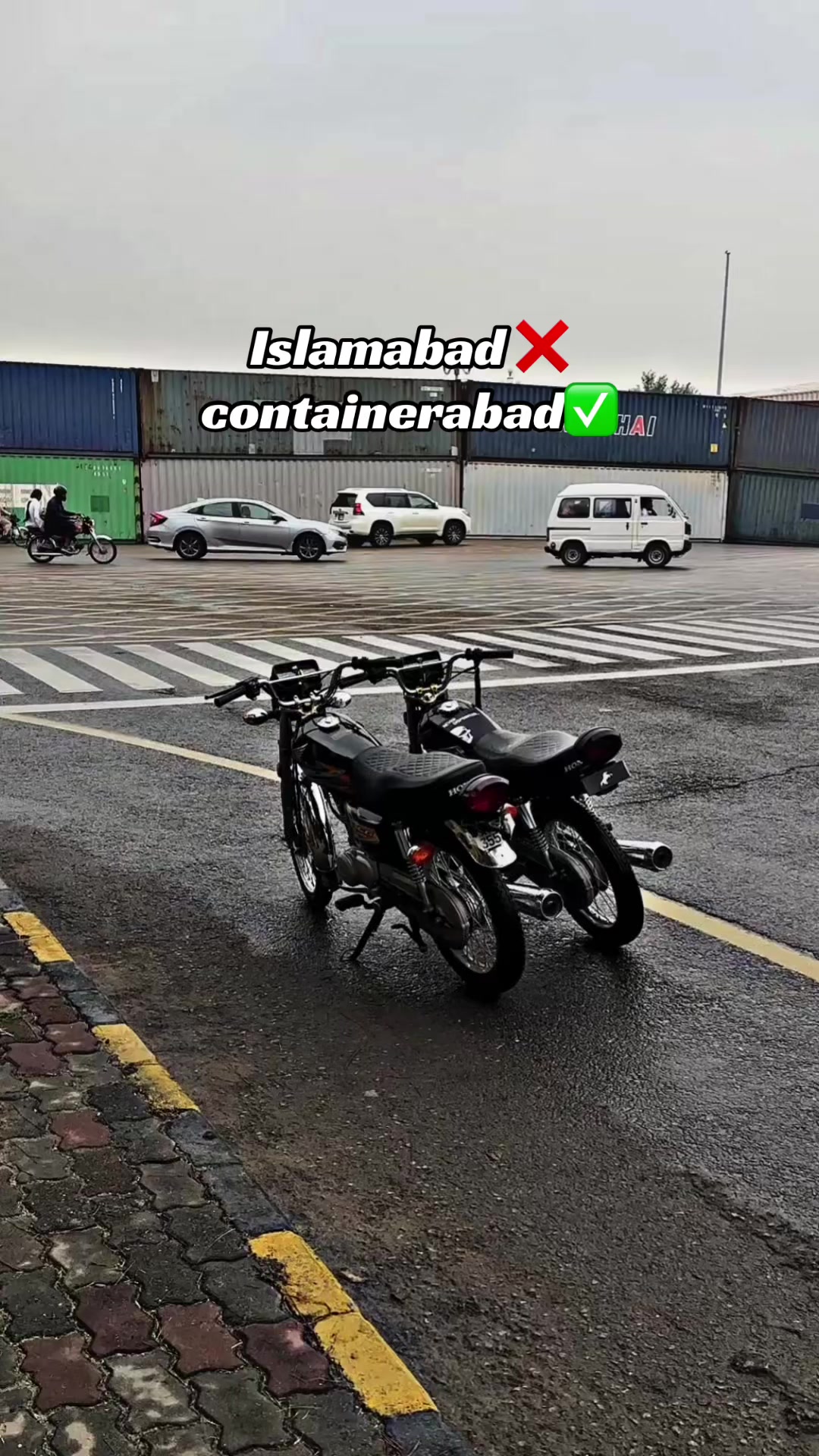 @itzalvi_85