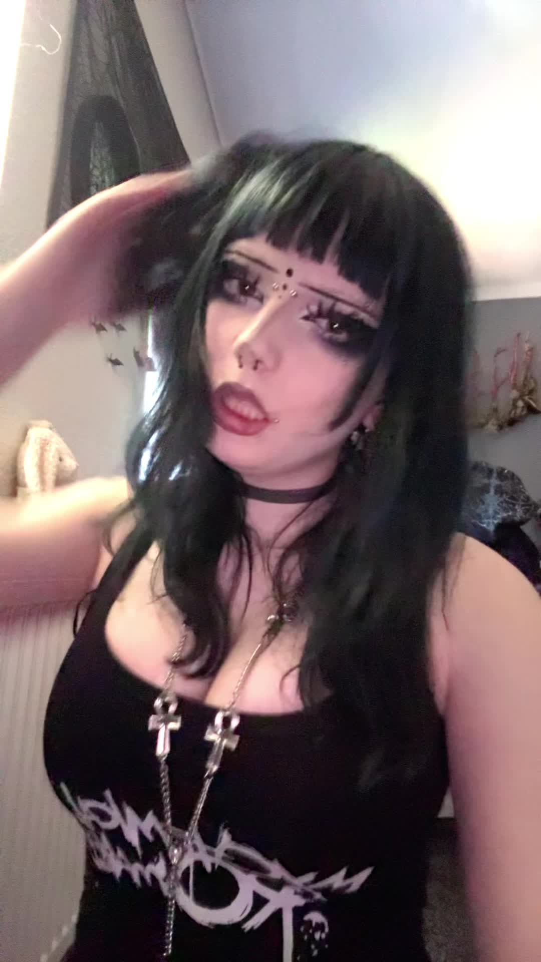 @cybrhanax℮🦴🐾