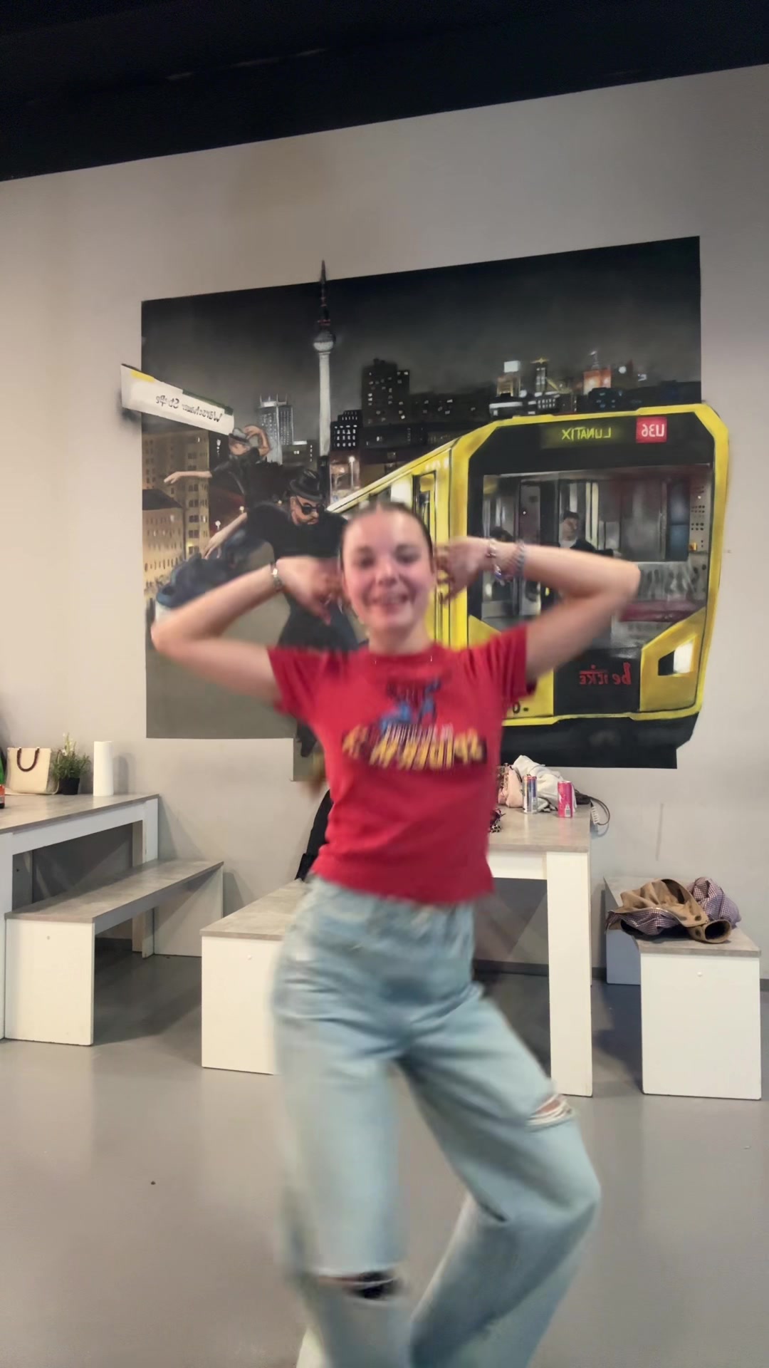 @𝐋𝐚𝐯𝐢𝐧𝐢𝐚