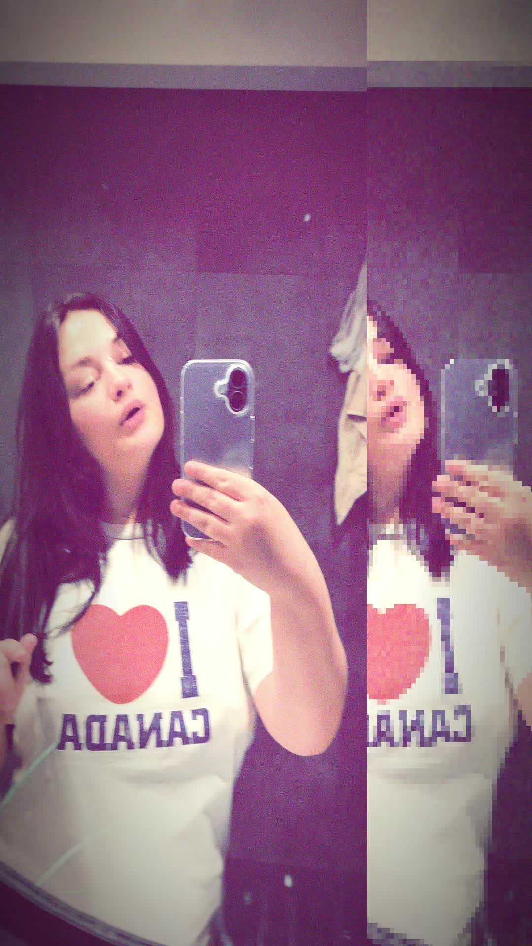 @slicxnqdama
