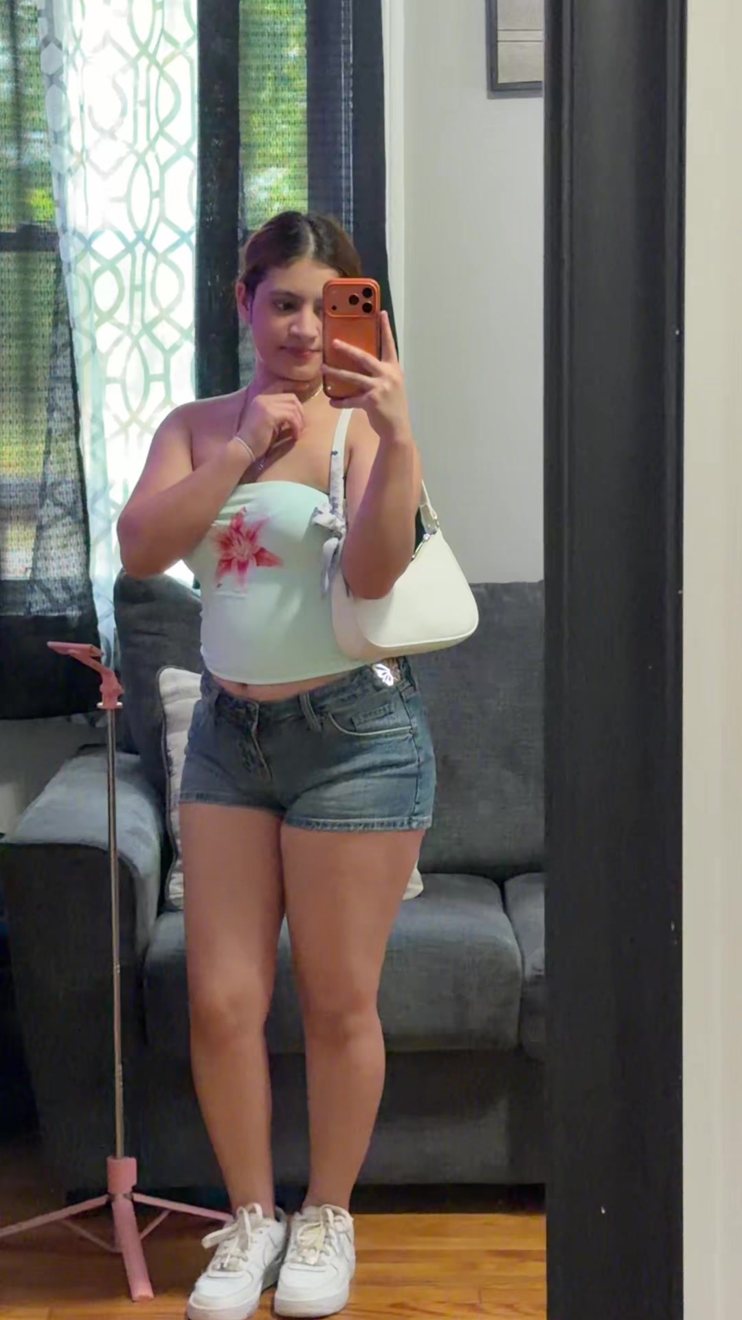 @Dilsia Márquez 🩷🐣✨