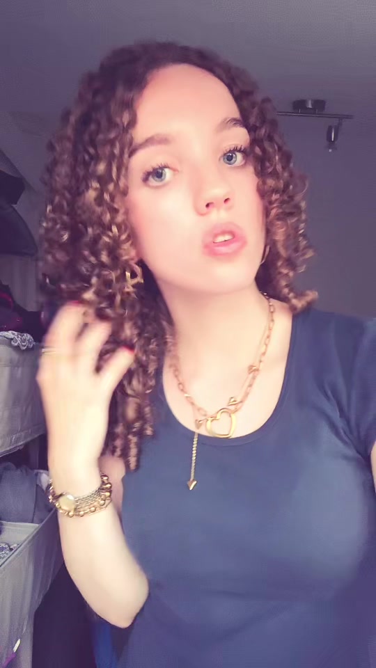 @Olivia 🤍 Kleine