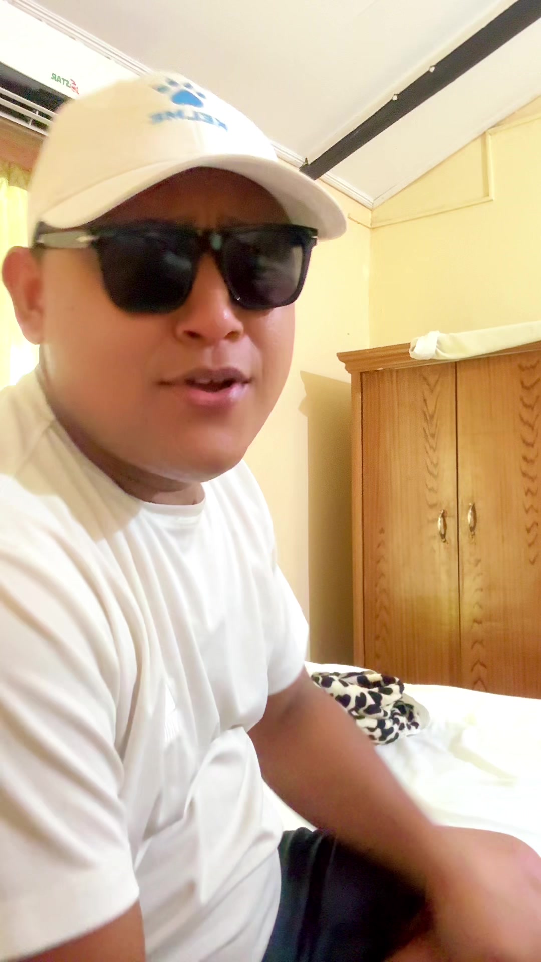 @Raj basnet