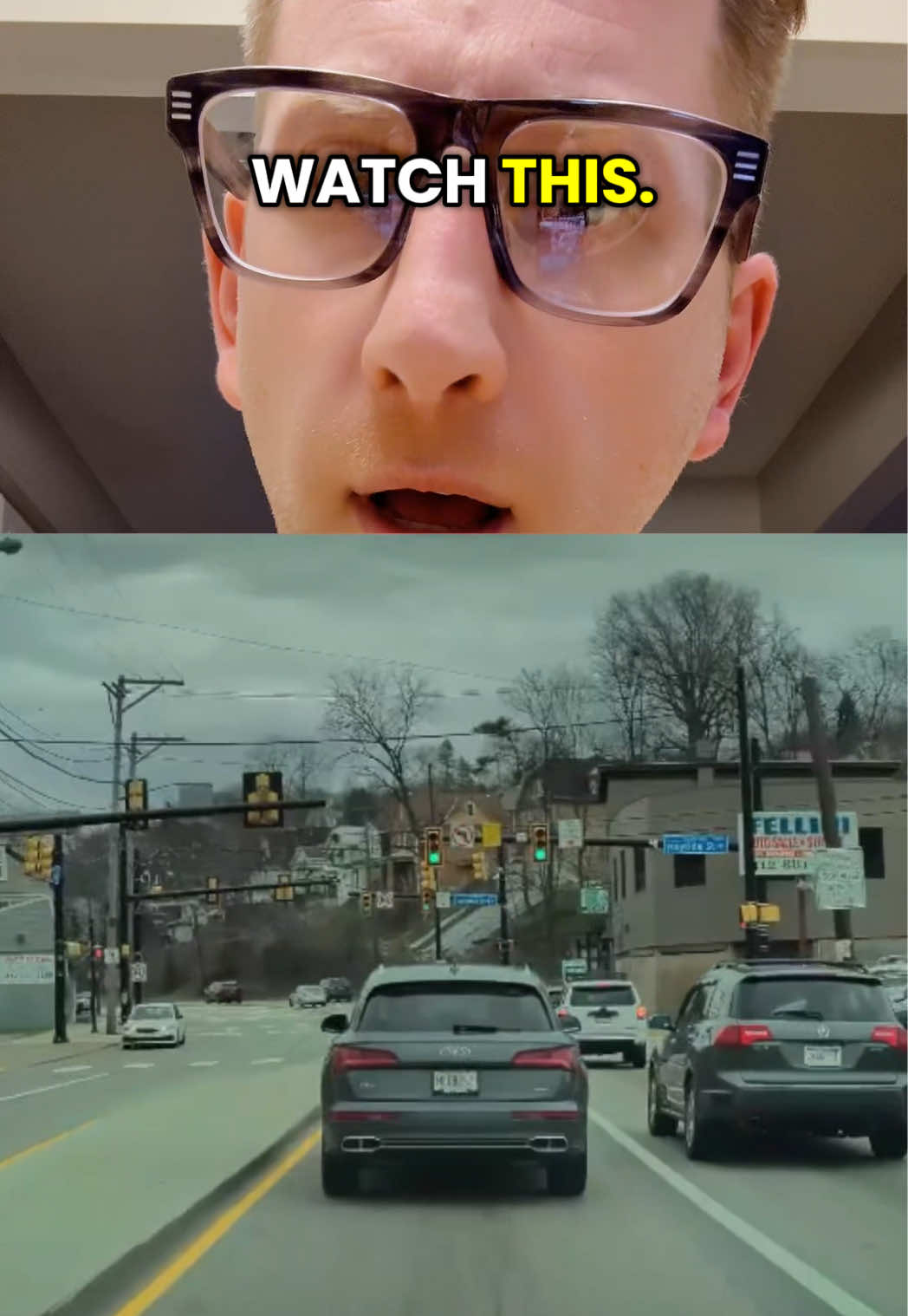 @TimmyyB