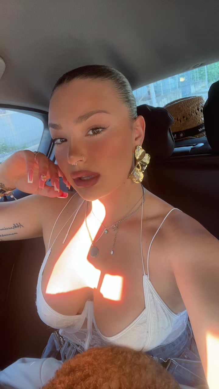 @Alessia stella🦋
