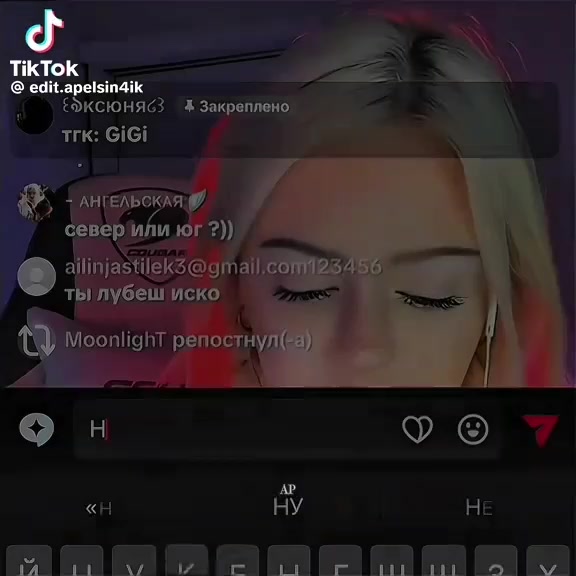 @yurachka__