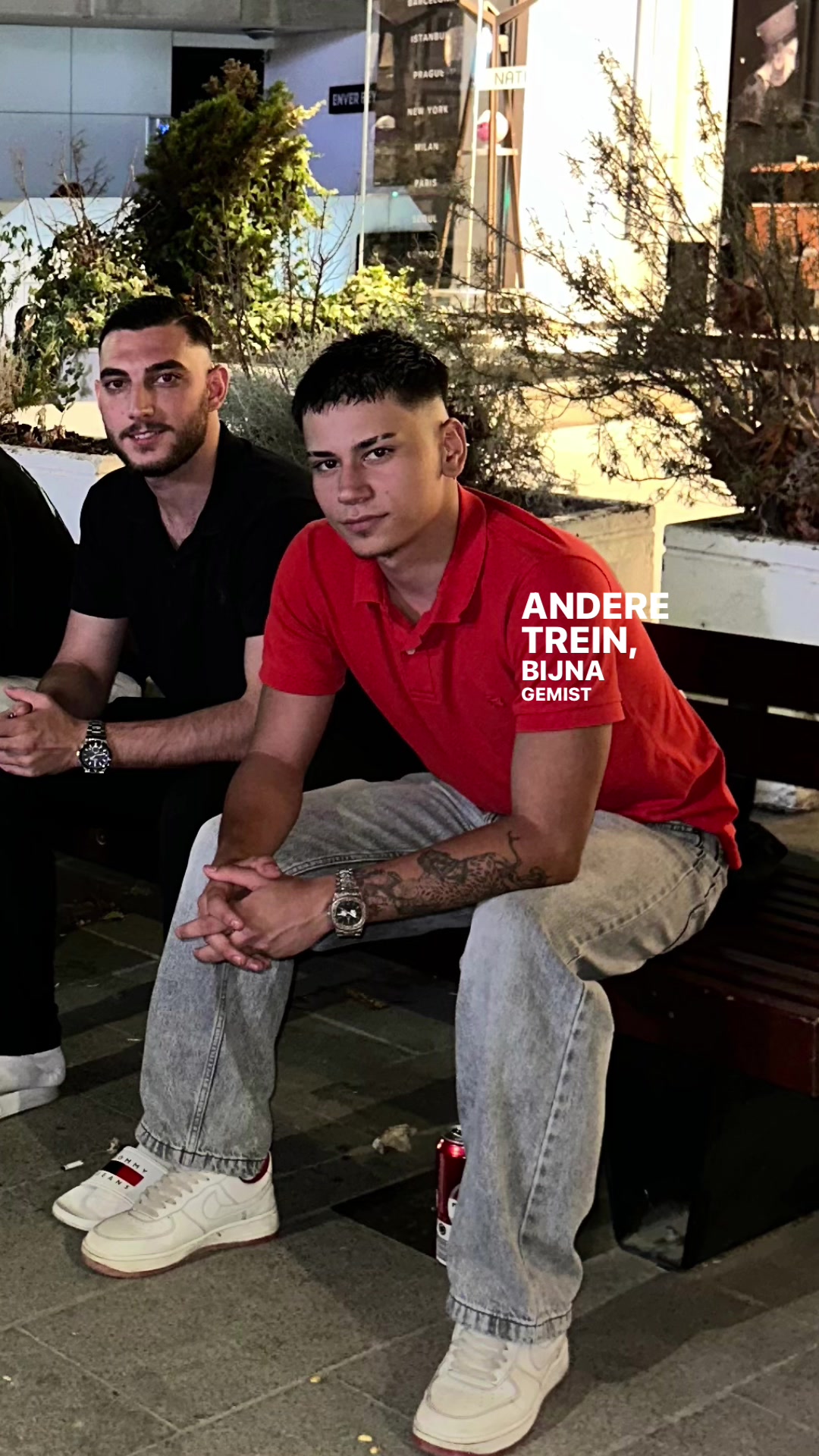@Şener