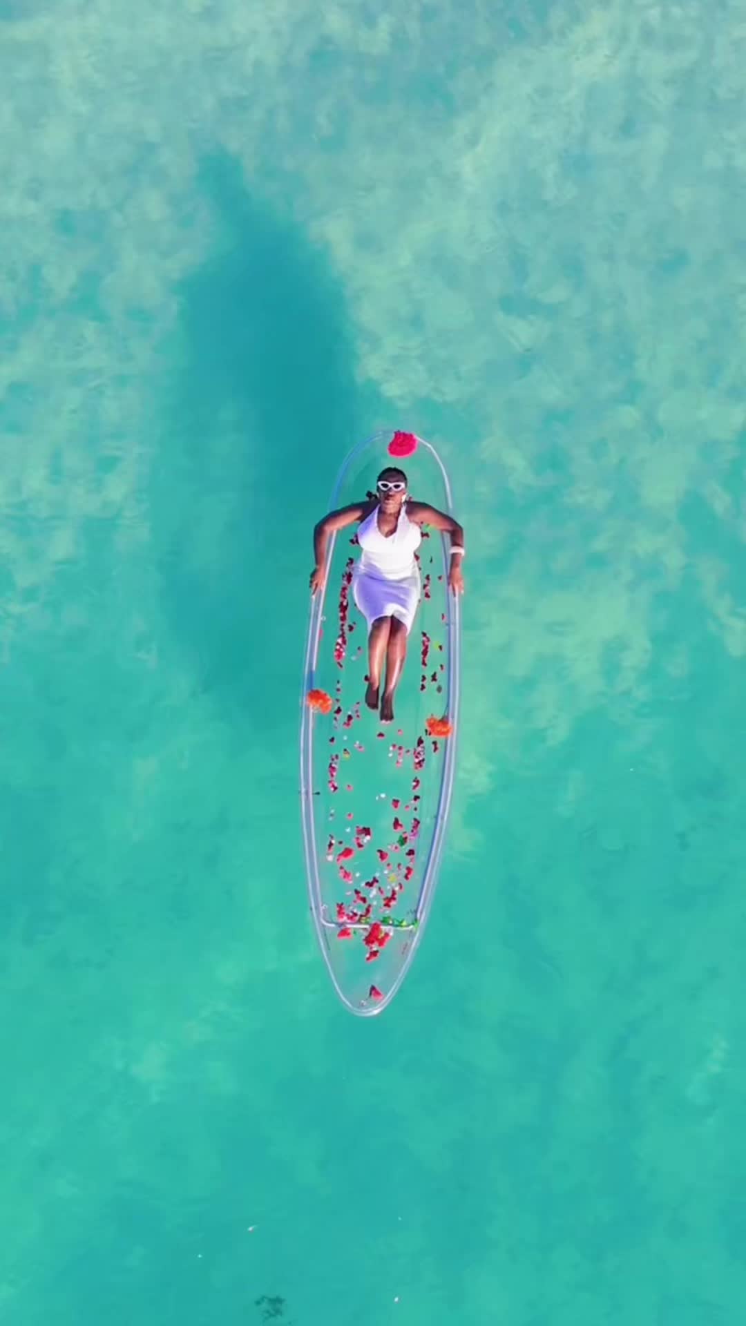 @azuriexperiencezanzibar
