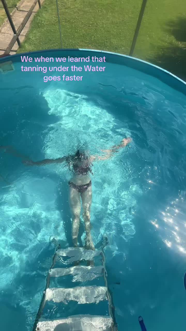 @Finja