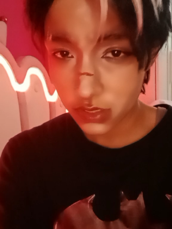 @๐๐Yuno๐๐